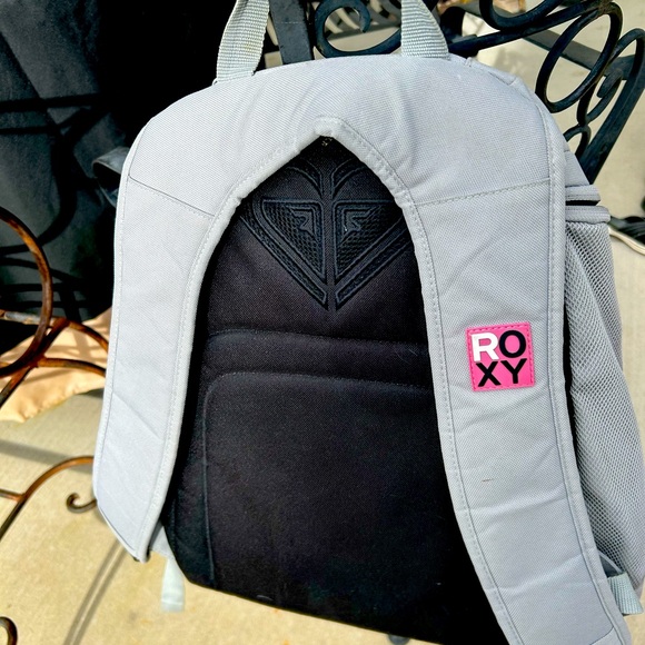 Roxy Backback - Picture 2 of 16
